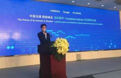 变能力仍是赶不上以象棋为职业的世界棋王卡斯